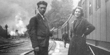 Արտահայտություն, որ դաշույնի պես խոցեց մարմինը…