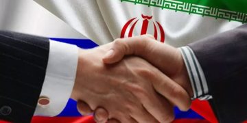 Ինչ սպասել թեհրանյան հանդիպումից