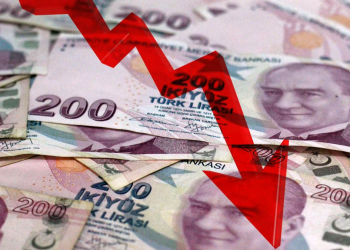 Էրդողանը բնավ մտադիր չէ իր Սպիտակ պալատից հեռանալ