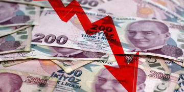 Էրդողանը բնավ մտադիր չէ իր Սպիտակ պալատից հեռանալ