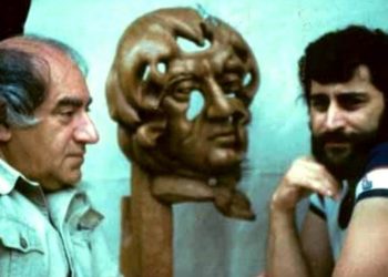 «…Բայց մեզ հաջողվել է վերապրել. չէ՞ որ մենք հայ ենք…»