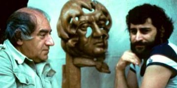 «…Բայց մեզ հաջողվել է վերապրել. չէ՞ որ մենք հայ ենք…»