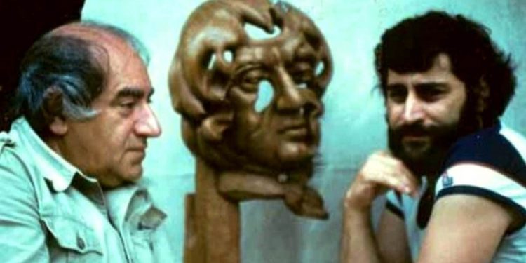 «…Բայց մեզ հաջողվել է վերապրել. չէ՞ որ մենք հայ ենք…»