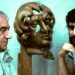 «…Բայց մեզ հաջողվել է վերապրել. չէ՞ որ մենք հայ ենք…»