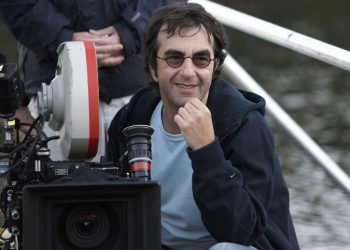 «Մենք խելացի, հմուտ, ճկուն ժողովուրդ ենք…»