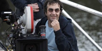 «Մենք խելացի, հմուտ, ճկուն ժողովուրդ ենք…»