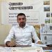 «Մաշտոցը փրկեց հային, Կոմիտասը՝ հայի հոգին»