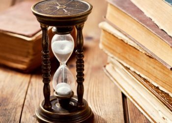 Պատմության հետագծով