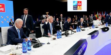 Մադրիդյան գագաթնաժողովի արդյունքները