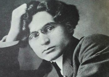 Ե՞րբ կսովորենք ողջ մնալու ճամփան…