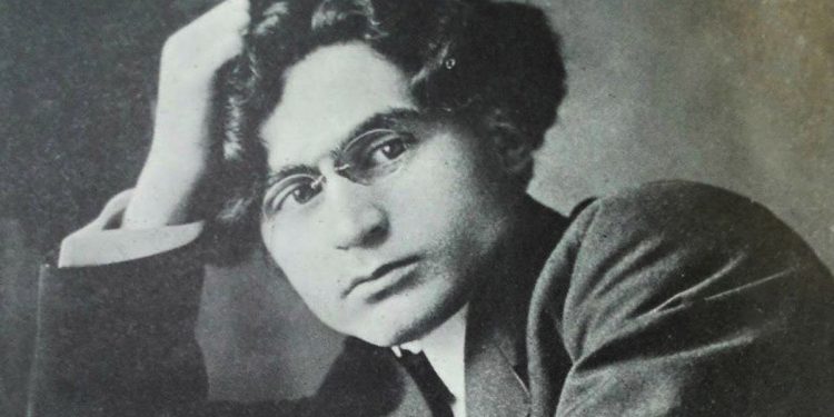 Ե՞րբ կսովորենք ողջ մնալու ճամփան…