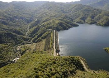 Արցախի էներգետիկան պետք է դառնա ինքնաբավ