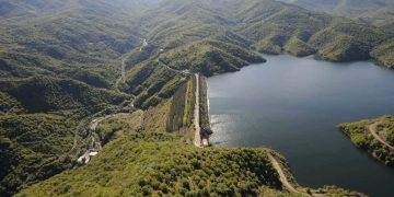 Արցախի էներգետիկան պետք է դառնա ինքնաբավ