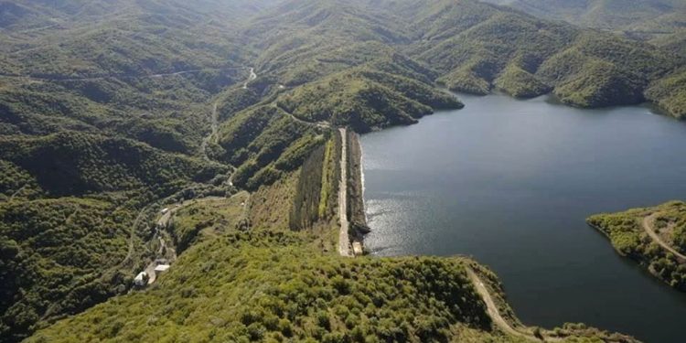 Արցախի էներգետիկան պետք է դառնա ինքնաբավ