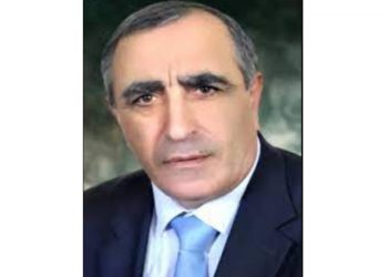 «Կարեւորում եմ էներգետիկայի թեմայով վավերագրական ֆիլմի ստեղծումը»