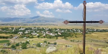 Ամենածանրն ու աններելին…