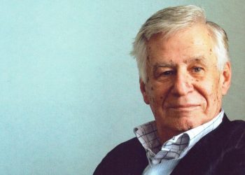 «Հայ մարդը մշակույթից ավելի բարձր բան չունի…»