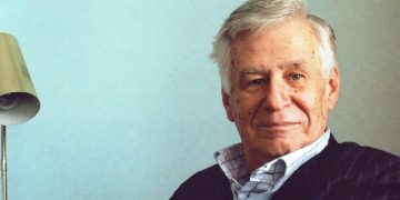 «Հայ մարդը մշակույթից ավելի բարձր բան չունի…»