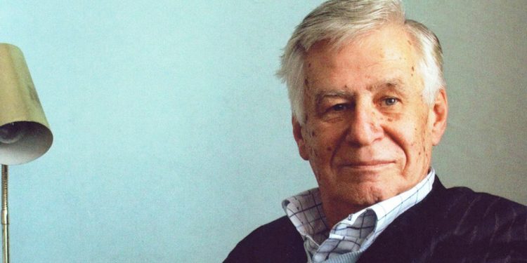 «Հայ մարդը մշակույթից ավելի բարձր բան չունի…»