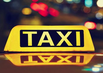 Տաքսին դարձյալ «էլիտար» հաճո՞ւյք կդառնա