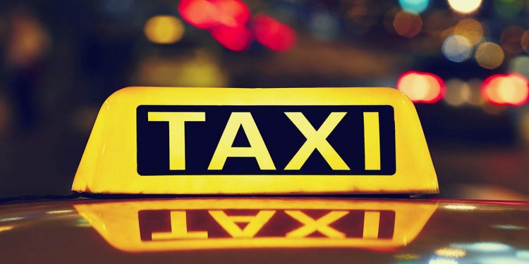 Տաքսին դարձյալ «էլիտար» հաճո՞ւյք կդառնա