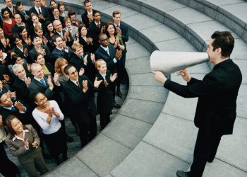 Համոզունակություն