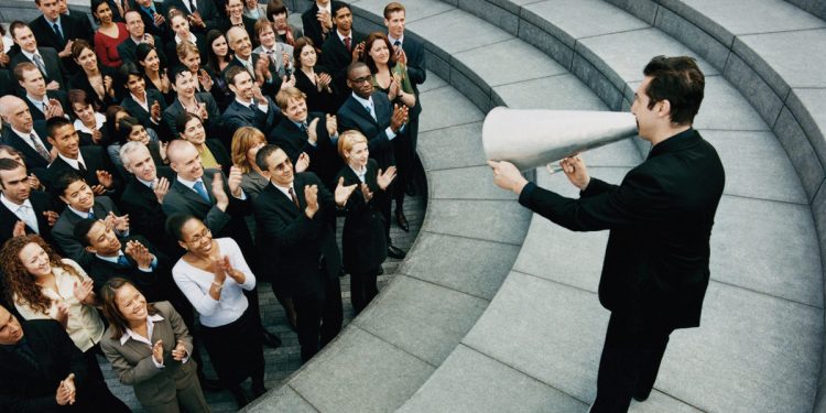 Համոզունակություն