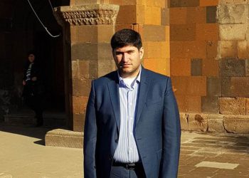 «Հայաստանը կարող է դառնալ ներդրումների ներգրավման կենտրոն…»