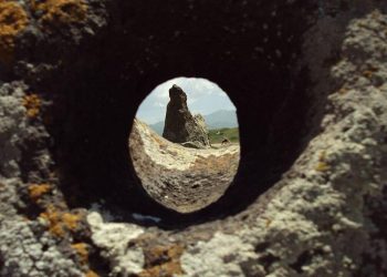 «Անհրաժեշտ է ստեղծել առողջ միջավայր»