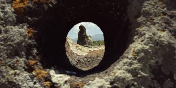 «Անհրաժեշտ է ստեղծել առողջ միջավայր»