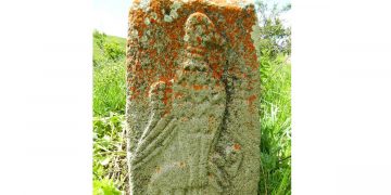 Արցախի երկու շրջանում