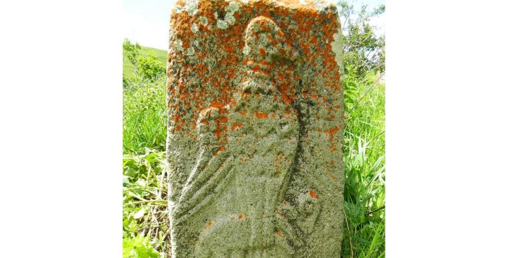 Արցախի երկու շրջանում