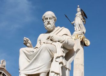 Արժանապատվություն