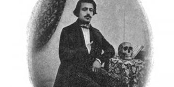 Երբ որ բացվին դռներն հուսո…