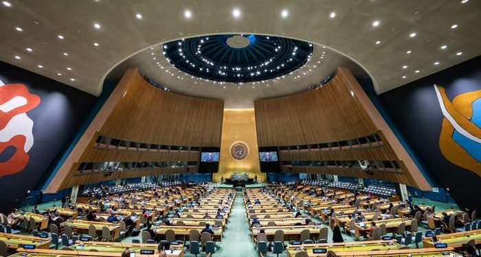 Կայունության պահպանման մասին կոչերն առայժմ անարդյունավետ են