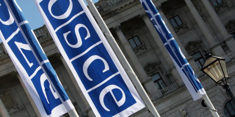 Արցախի կարգավիճակի հարցի քննարկումն անխուսափելի է