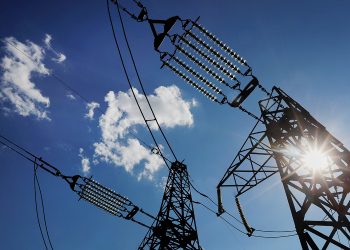 Կառուցենք Հրազդանի հիդրոակումլացիոն էլեկտրակայանը