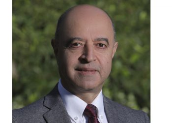 «Հայրենիք պահելը քրտինք է, արյուն է, զոհողություն…»