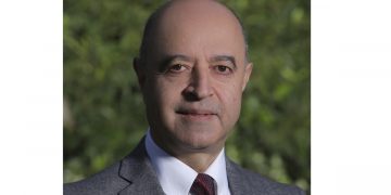 «Հայրենիք պահելը քրտինք է, արյուն է, զոհողություն…»