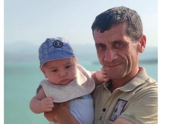 Հերոս հրետանավորը