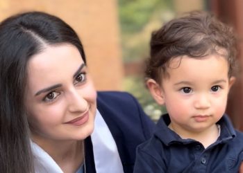 Հայոց պետականության հզորացման ընթացքն անկասելի է