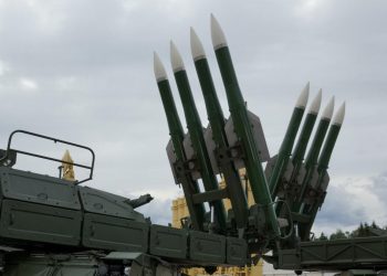 Պետության անվտանգությունը բարձրագույն արժեք է