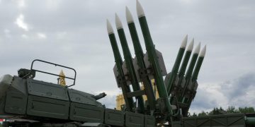 Պետության անվտանգությունը բարձրագույն արժեք է