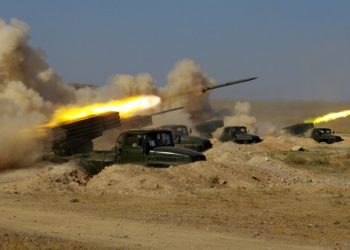 Տնտեսությունն իր ողջ ներուժով պետք է ծառայի մեր անվտանգության ապահովմանը