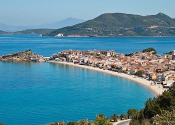 Ռազմական արկածախնդրությունը հնարավոր է