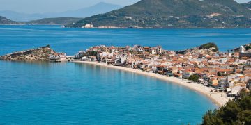 Ռազմական արկածախնդրությունը հնարավոր է