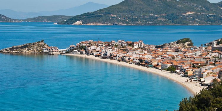 Ռազմական արկածախնդրությունը հնարավոր է