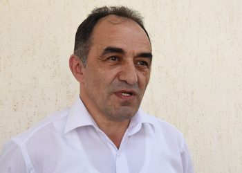 70 թափուր տեղերից 6-ն է համալրվել…