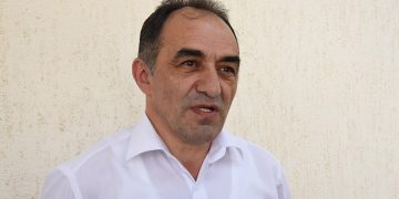 70 թափուր տեղերից 6-ն է համալրվել…