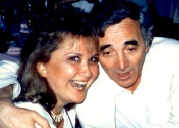 «Նամակ առ Հայաստան»